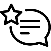 1051775-200 1051775-200